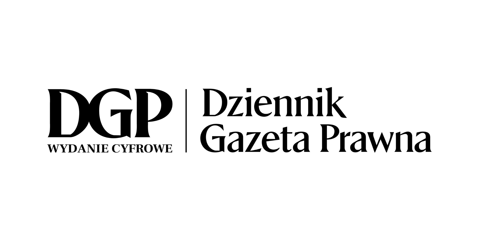 DGP-2