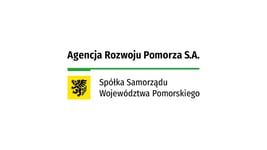 Kopia – Projekt bez nazwy-3