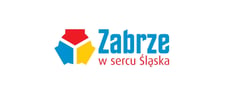 Projekt bez nazwy-3