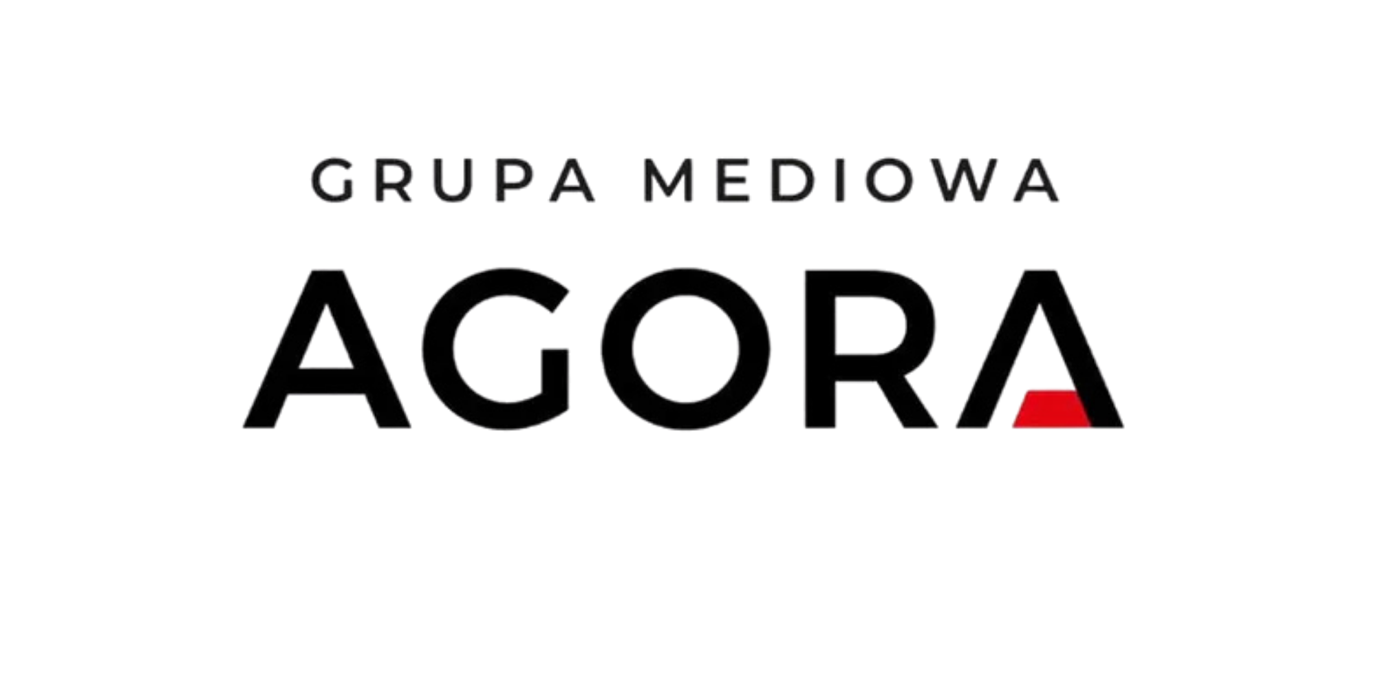 agora-2