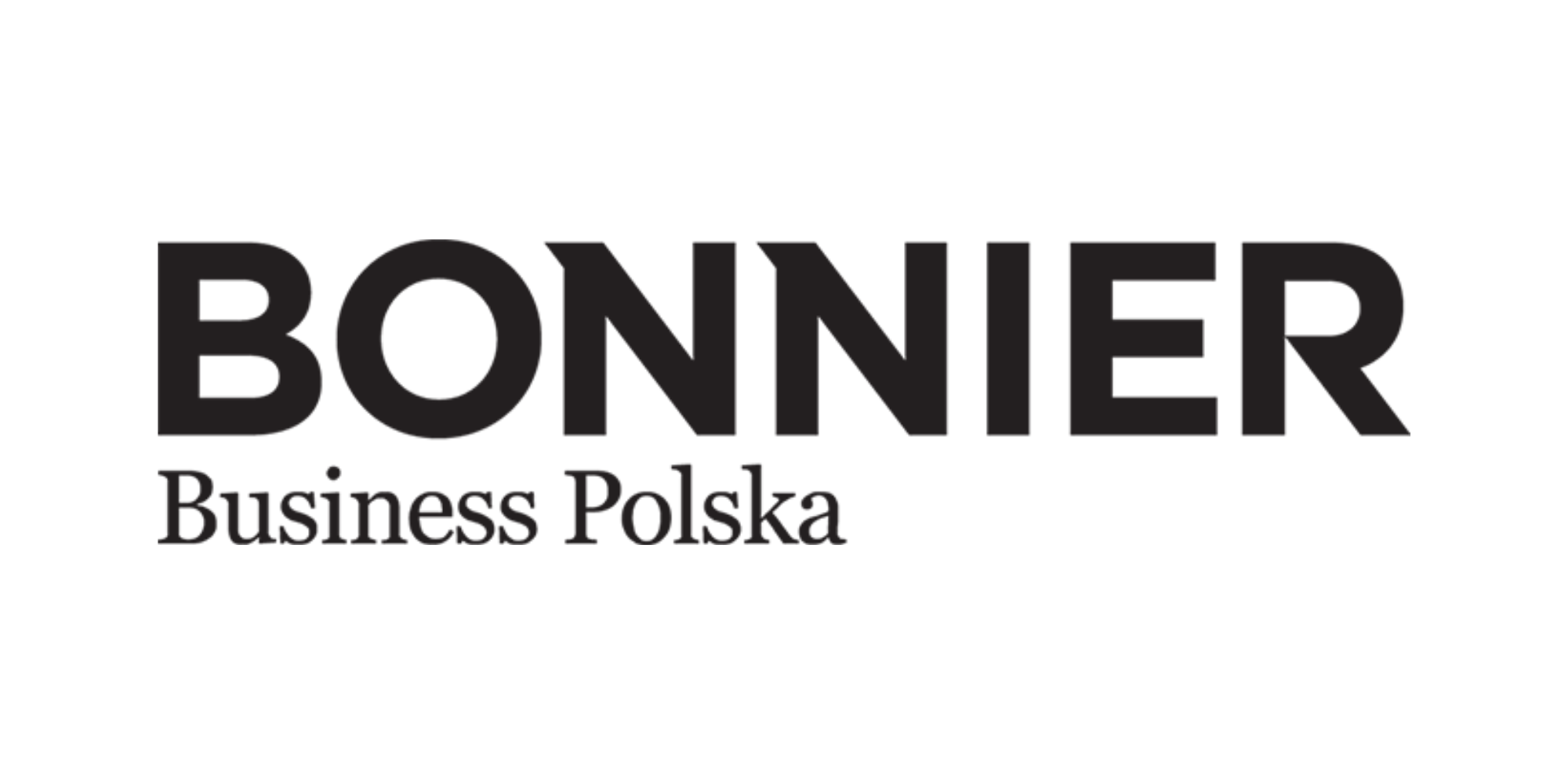 bonnier