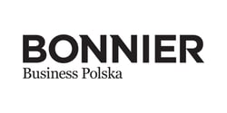 bonnier