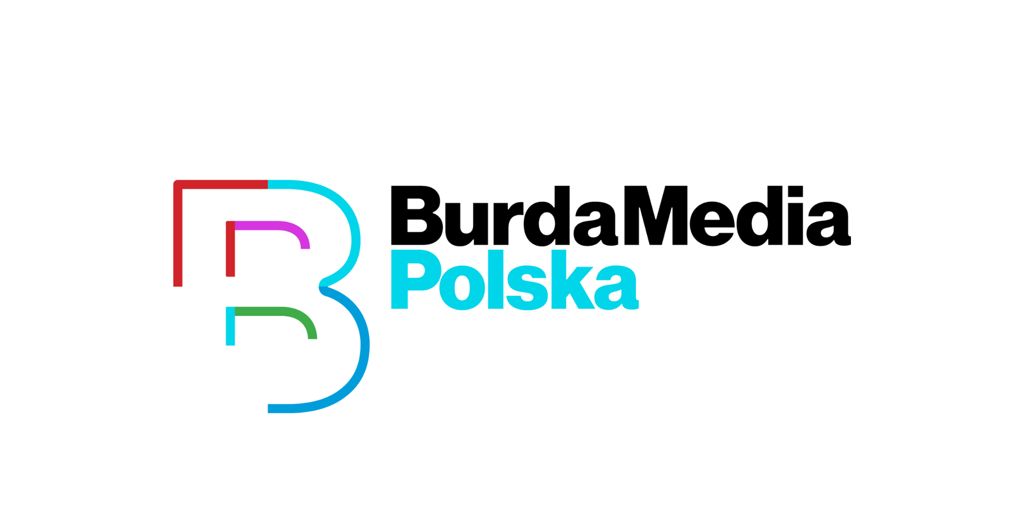 burda