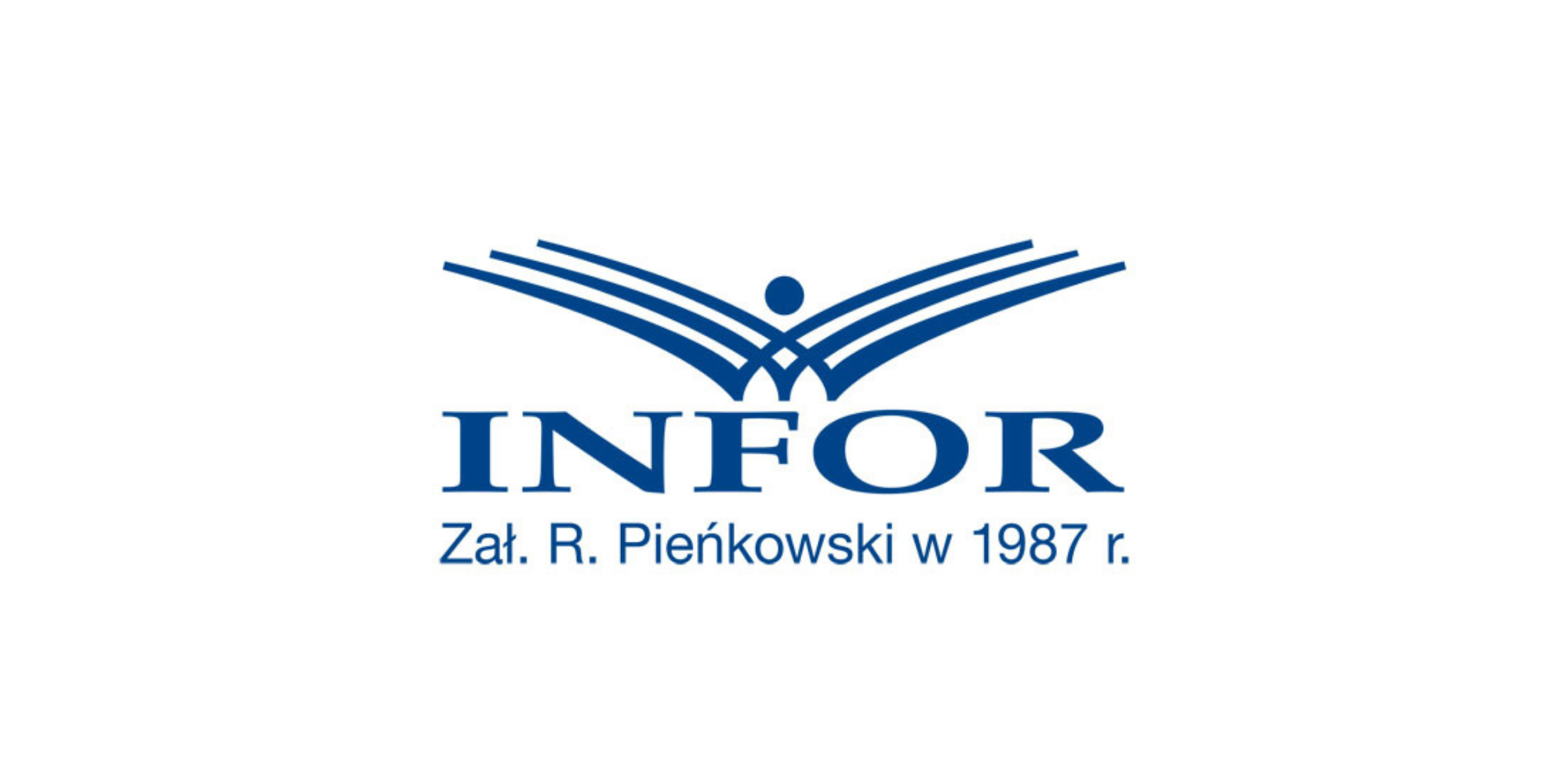 infor-2
