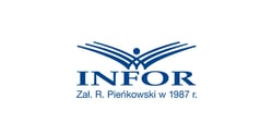 infor-2