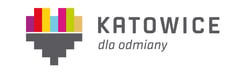 katowice_logo_poziom_kolor