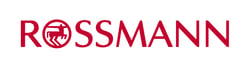 logo rossman_rgb