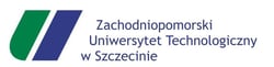 logo5