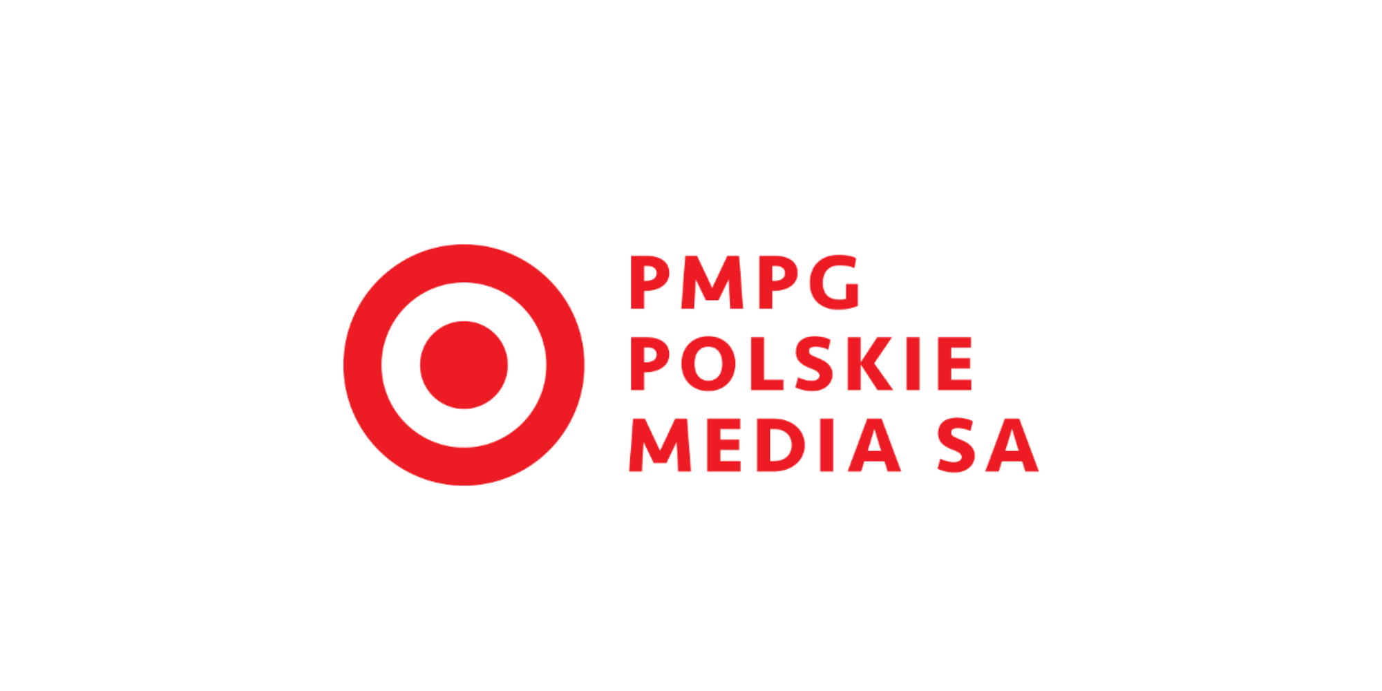 pmpg