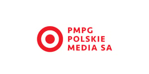 pmpg