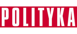 polityka_logo1