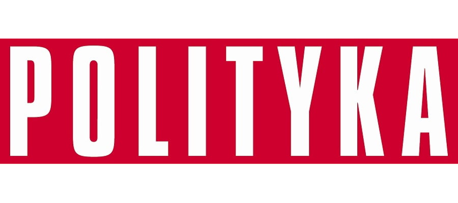 polityka_logo1