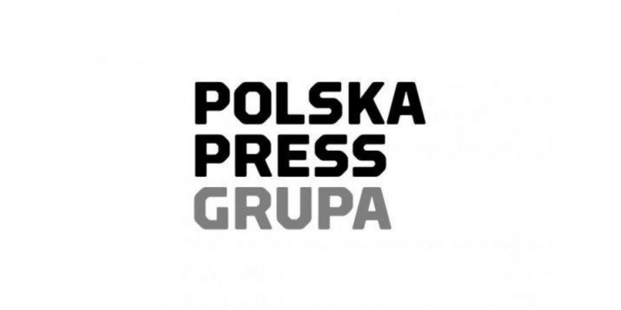 polska presse