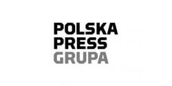 polska presse