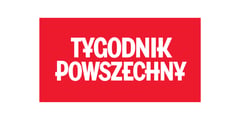 tp