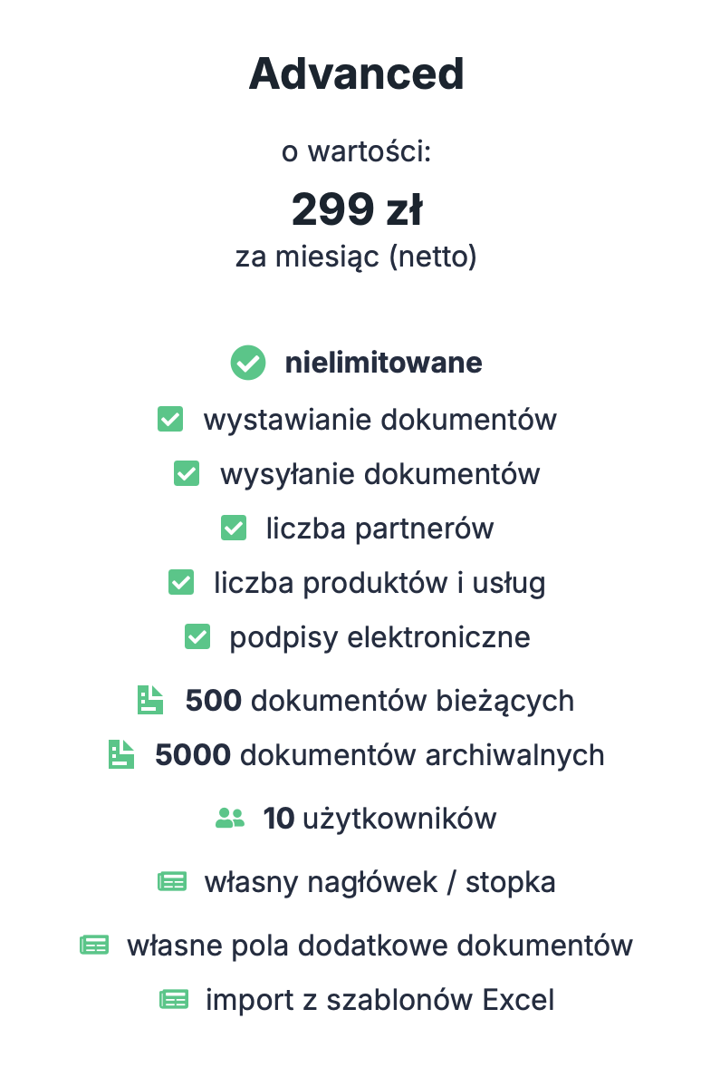 Zrzut ekranu 2026-02-20 o 12.26.14